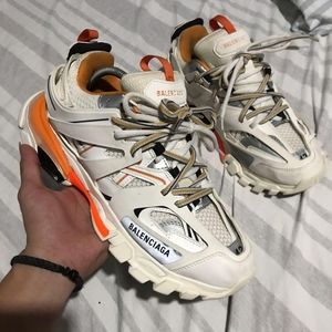 Meet your Posher, Joey